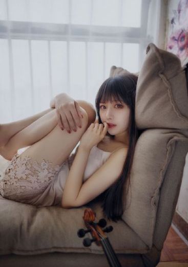 晚娘免费观看_免费在线观看播放