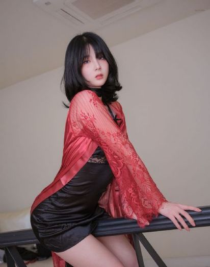 玉奴娇 电视剧_超清在线观看