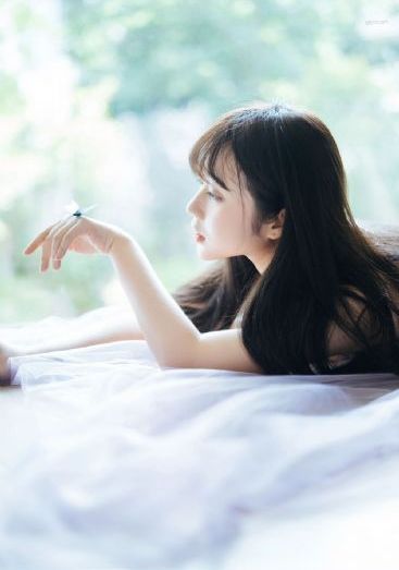 岳母电影_BD韩语高清在线