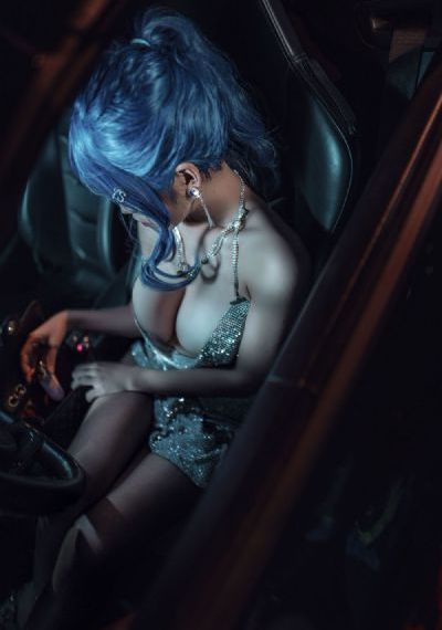 四位少妇按摩记_剧情片手机免费观看完整