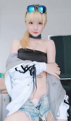 女教师3无删减观看_BD国语影视在线观看