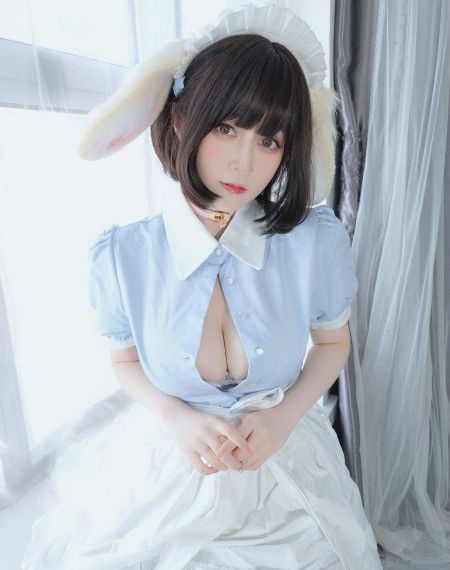 美丽姑娘在线观看免费韩剧_高清蓝光在线观看
