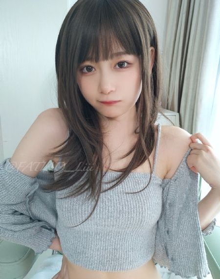 美国队长3_在线播放-手机电影免费播放