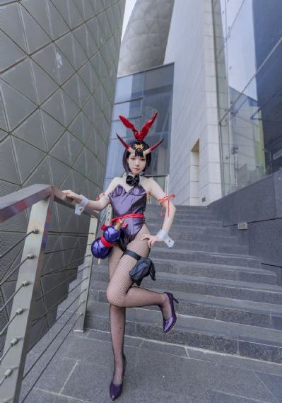 欧洲亚洲一区二区三区四区五区_高清在线观看电视