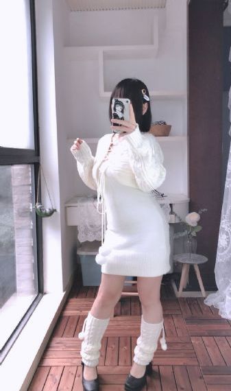 锦绣神州之姓氏王国_在线播放-手机电影免费播放