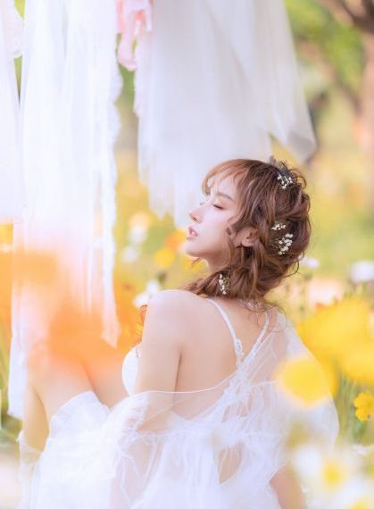 神马影院手机观看_超清神马影院手机在线
