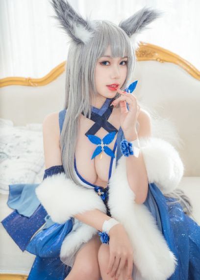 《她和她的她》_4K日韩电影在线