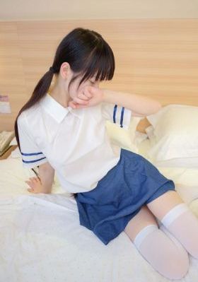 欧美高清hd_4K免费电视剧