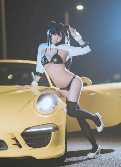 我的妻子3_全集神马影院