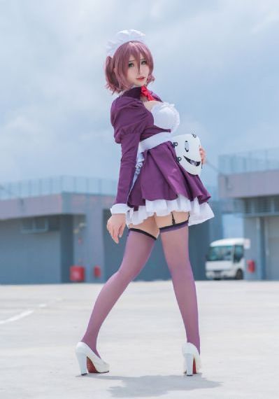 女邻居免费观看全集电视剧完整版_BD高清完整版播放