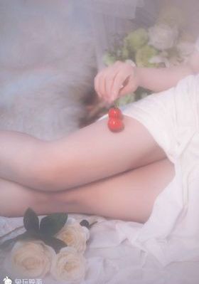 爱的色放未删减版_BD英语免费电视剧