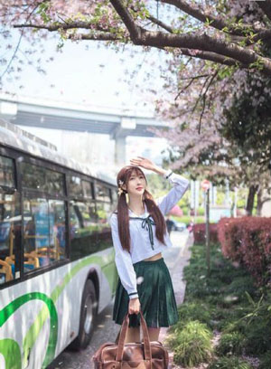 老年镖客在线观看免费_超清免费观看视频