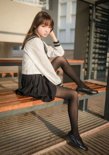 女老师4在线观看_1080P电影免费在线