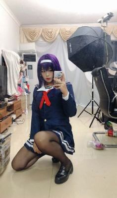 脱口秀大会第二季_手机在线免费观看