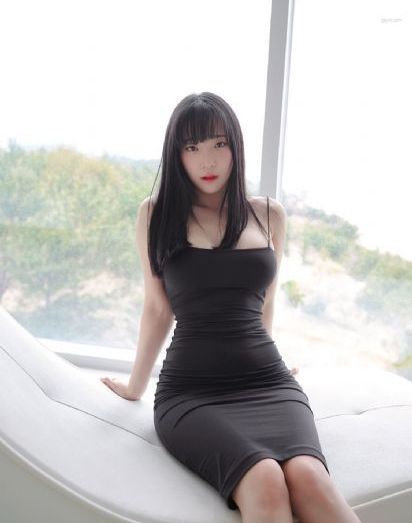 恩珠的房间_BD在线播放