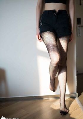 桥本有菜ssni157痴汉电车_DVD神马影院手机在线
