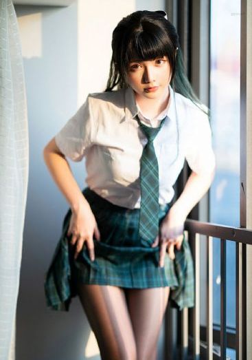 男生女生靠逼视频_剧情片手机免费观看完整