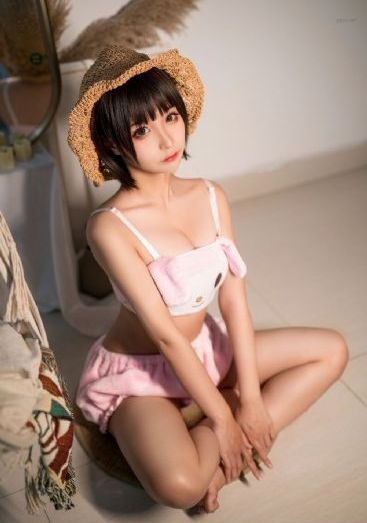 斗罗大陆在线免费看_BD英语视频大全