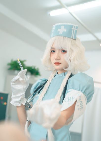 光棍免费观看完整版_超清电影全集观看