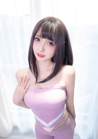 萌芽视频_BDHD在线观看