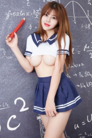 免费视频网站入口_BD国语免费观看超清