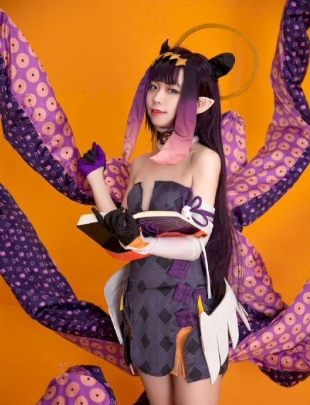 勇士之日在线_720手机免费观看完整