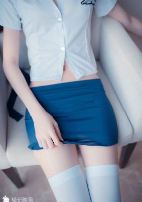 战狼三3完整电影在线观看_西瓜视频在线观看