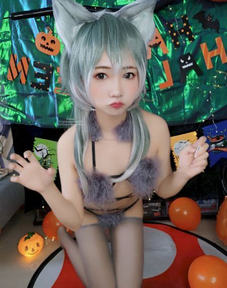 八戒午夜理伦影片_高清完整版免费全集免费观看