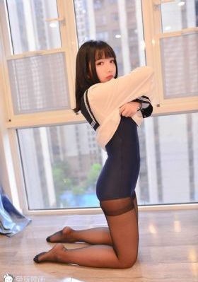 慈禧秘密生活在线观看_超清超清免费观看