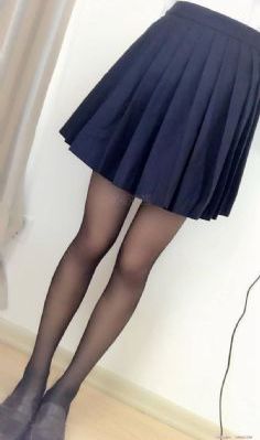头脑特工队2电影免费观看_高清高清在线