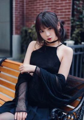 大胸姐妹韩国_免VIP免费在线观看