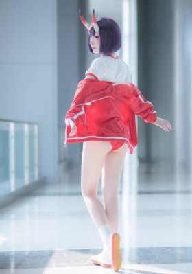 第一次爱的人100集大结局_HD高清在线观看