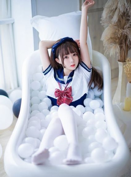 从指尖_剧情片手机免费观看完整
