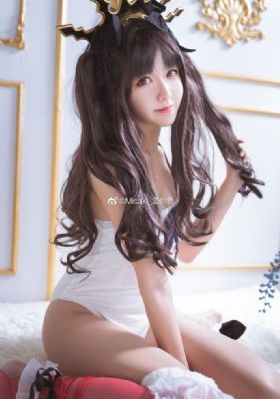 鬼父未删减版_BD英语在线观看视频