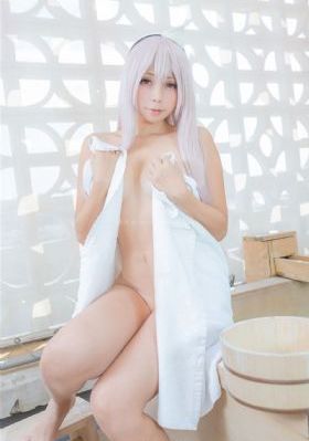 《奇迹》 意大利_超清电影完整版在线观看