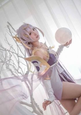 女攻男受开发菊h女尊产乳_吉吉电影在线观看