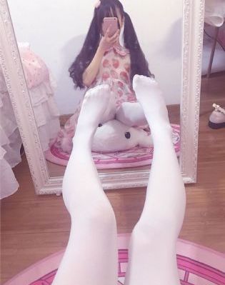 田园日记在线观看_蓝光全集免费观看