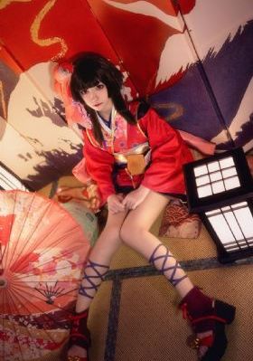 狂怒沙暴_1080P动漫免费观看
