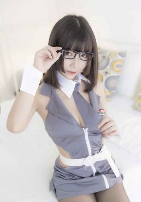 漂亮的女上司_BD韩语BD在线观看