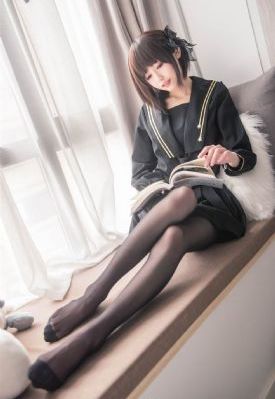 少妇伦理_1080P日韩免费观看