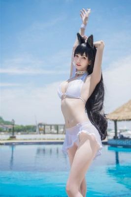海雾 电影_土豆网在线观看