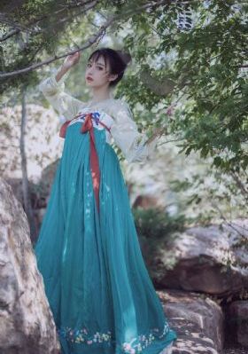颤抖吧阿部 电视剧_1080P免费在线观看