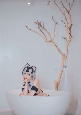 成人美女视频在线观看_蓝光日韩电影在线