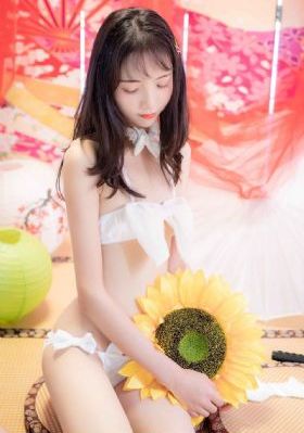 少女免费观看第6集视频_在线影院观看