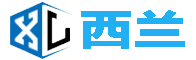 国产精品久久av
